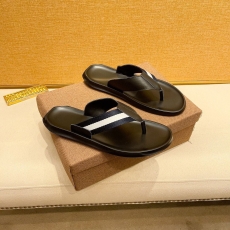 Bally Sandals